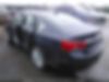 2G11Z5S35K9110395-2019-chevrolet-impala-2