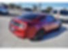 1ZVBP8AM6E5247521-2014-ford-mustang-2