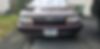 1G1BL52P7TR163633-1996-chevrolet-impala-0