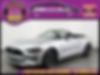 1FATP8FF2J5115177-2018-ford-mustang-0