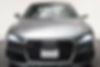 WUAW2AFC7GN900115-2016-audi-rs-7-2