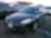 2G1WG5EKXB1171822-2011-chevrolet-impala-0