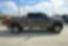 1FT7W2BT8HEE61512-2017-ford-f-250-1