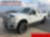 1FT7W2BT5GEC38990-2016-ford-f-250-0