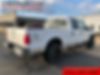 1FT7W2BT5GEC38990-2016-ford-f-250-2