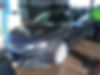 2G1125S31J9142750-2018-chevrolet-impala-0