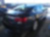 2G1125S31J9142750-2018-chevrolet-impala-1