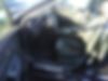2G1125S36J9150164-2018-chevrolet-impala-2