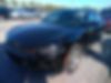 2C3CDXHG3JH169250-2018-dodge-charger