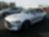 1FATP8UH3J5156390-2018-ford-mustang