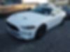 1FA6P8TH6J5100541-2018-ford-mustang-0