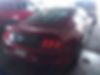 1FA6P8TH4J5110405-2018-ford-mustang-1