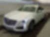 1G6AR5SX6H0131577-2017-cadillac-cts-sedan-0