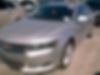 2G1105S35H9160300-2017-chevrolet-impala-0