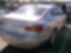 2G1105S35H9160300-2017-chevrolet-impala-1