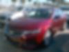 2G1105S36H9160693-2017-chevrolet-impala