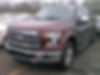 1FTEW1EP1GKD28462-2016-ford-f-series