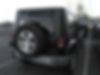 1J4GA59159L761715-2009-jeep-wrangler-unlimited-1