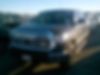 5TFDW5F17GX552917-2016-toyota-tundra-4wd-truck