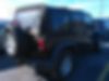 1C4HJWDG5FL694220-2015-jeep-wrangler-unlimited-1