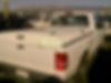 1FTKR1AD2BPB00309-2011-ford-ranger-1