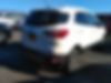MAJ6P1WL4JC211527-2018-ford-ecosport-1