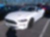 1FATP8UH3J5109506-2018-ford-mustang-0