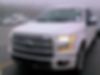 1FTEW1CG9HFC78679-2017-ford-f-series-0