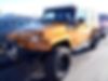 1C4BJWEGXEL188112-2014-jeep-wrangler-unlimited