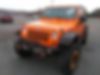 1C4BJWDG2DL573504-2013-jeep-wrangler-unlimited-0