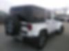 1C4HJWEG0JL921594-2018-jeep-wrangler-jk-unlimited-1