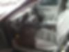 2G1105S35J9120109-2018-chevrolet-impala-2