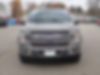1FTEW1E58JFB87372-2018-ford-f-150-2