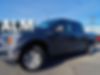 1FTEW1CB9JKD83272-2018-ford-f-150