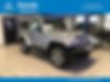 1C4GJWBG0JL922728-2018-jeep-wrangler-jk