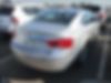 2G1105SA0H9152930-2017-chevrolet-impala-1