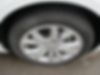 2G1105SA0H9152751-2017-chevrolet-impala-2