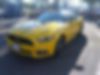 1FA6P8TH6H5292246-2017-ford-mustang