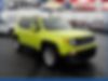 ZACCJABB2HPG15900-2017-jeep-renegade