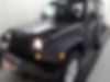1C4GJWAG7HL551059-2017-jeep-wrangler