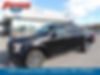1FTEW1EF7GFC90249-2016-ford-f-150
