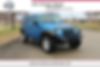 1C4BJWDG4GL257543-2016-jeep-wrangler-unlimited
