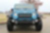 1C4BJWDG4GL257543-2016-jeep-wrangler-unlimited-2