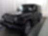1C4BJWEG8GL177144-2016-jeep-wrangler-unlimited