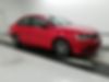 3VWD17AJ1GM270244-2016-volkswagen-jetta-sedan-2