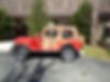 1JCCF87A6FT016394-1985-jeep-cj-0