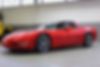 1G1YY22G1W5109721-1998-chevrolet-corvette-0