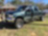 1FTSW31P64ED07914-2004-ford-f-350