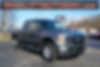 1FTSW2BR7AEA79895-2010-ford-f-250
