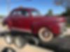 11A18506-1941-ford-other-1